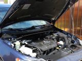 Blown Head Gasket Symptoms