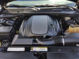 5.7 Dodge Engine Problems