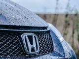 P0171 Honda Accord