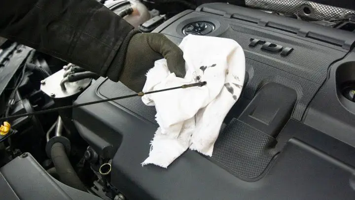 The Do’s and Don’ts of Engine Care That Every Owner Should Know