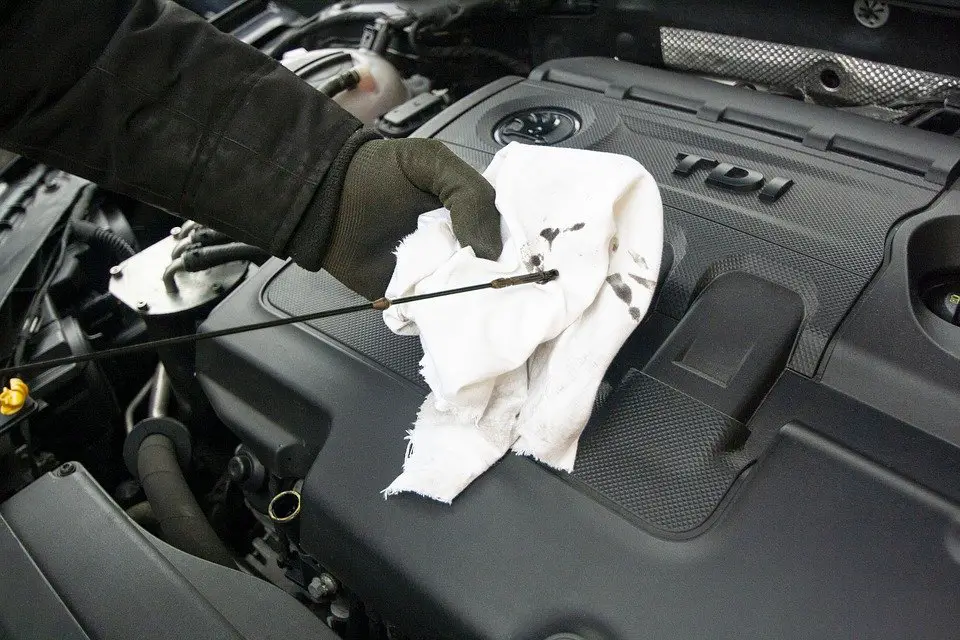 Engine Sludge Symptoms, Causes, And How To Fix The Problem!