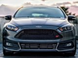 ford 1.6 ecoboost engine problems