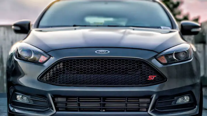 Ford 2.0 EcoBoost Problems And Reliability!