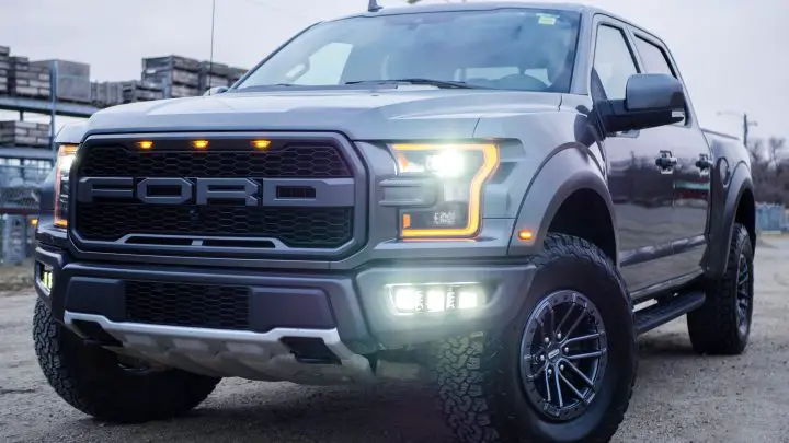 Ford 3.0 Diesel Problems – Is This PowerStroke Any Good?