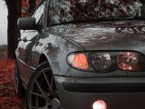 Best BMW E46 Mods