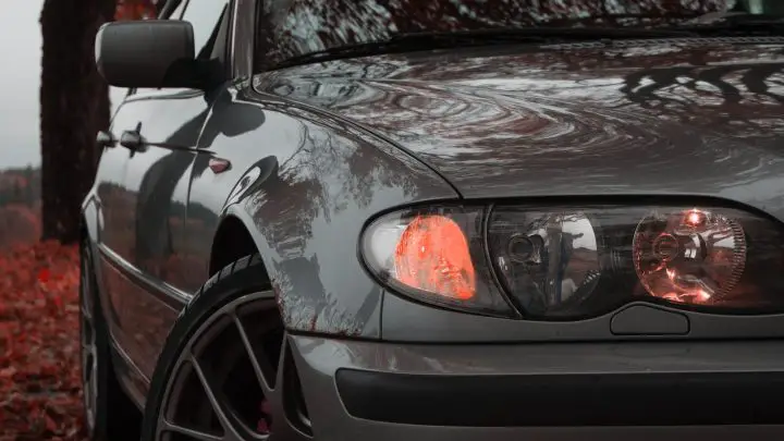 12 Best BMW E46 Mods For The Money!