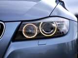 Best BMW E90 Mods