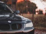 best bmw e60 mods