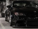 best bmw e92 mods