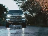 best chevy silverado 1500 mods