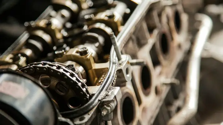 Understanding the Telltale Signs of a Blown Head Gasket