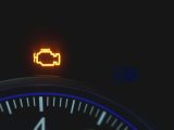 Solving the Blinking Check Engine Light: Causes, Concerns, and Possible Fixes