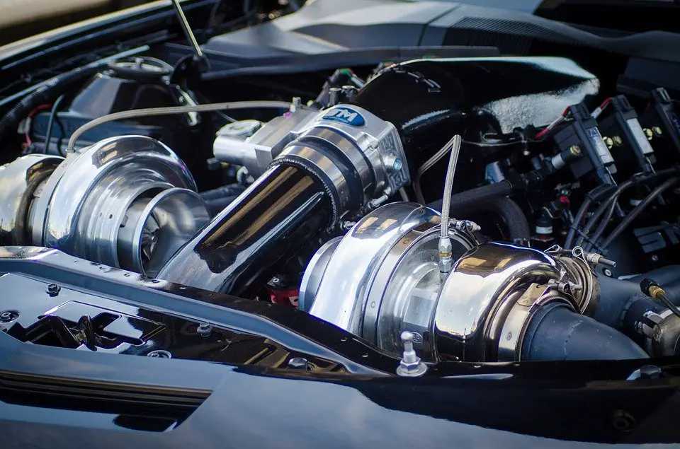 Turbo Blankets VS Heat Shields – Everything You Need To Know