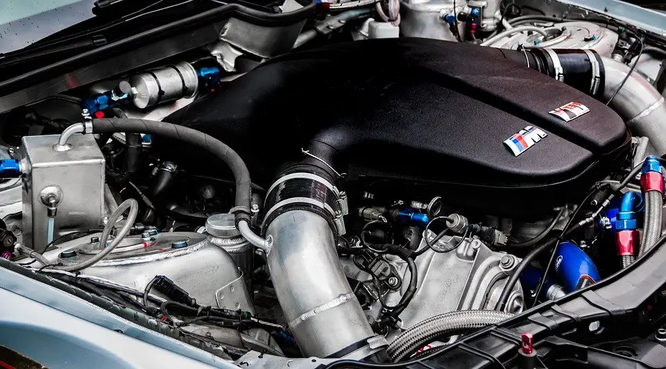 Cold Air Intake Pros And Cons