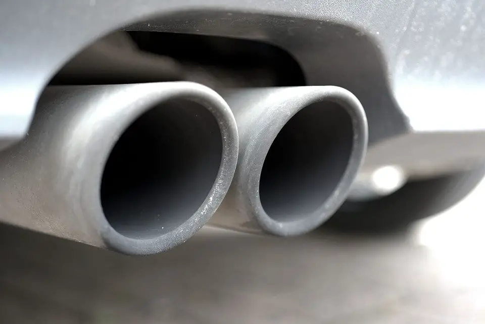 Exhaust Leak – What To Do When You Are Having An Exhaust Leak?