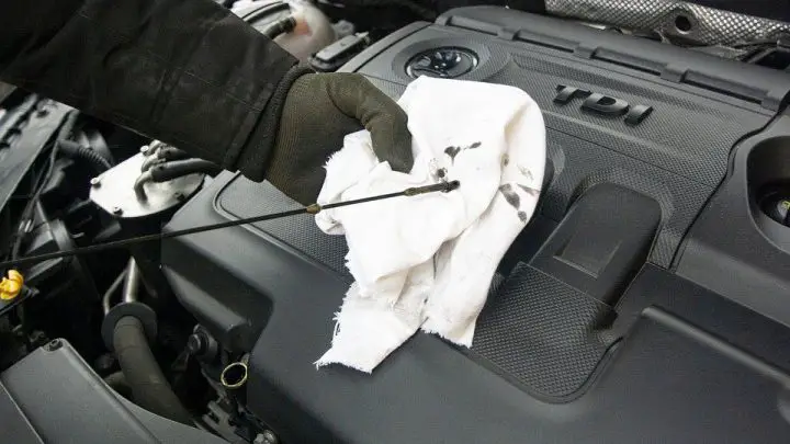 Engine Sludge Symptoms, Causes, And How To Fix The Problem!