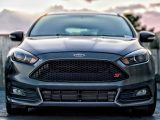 Ford 2.0 EcoBoost Problems