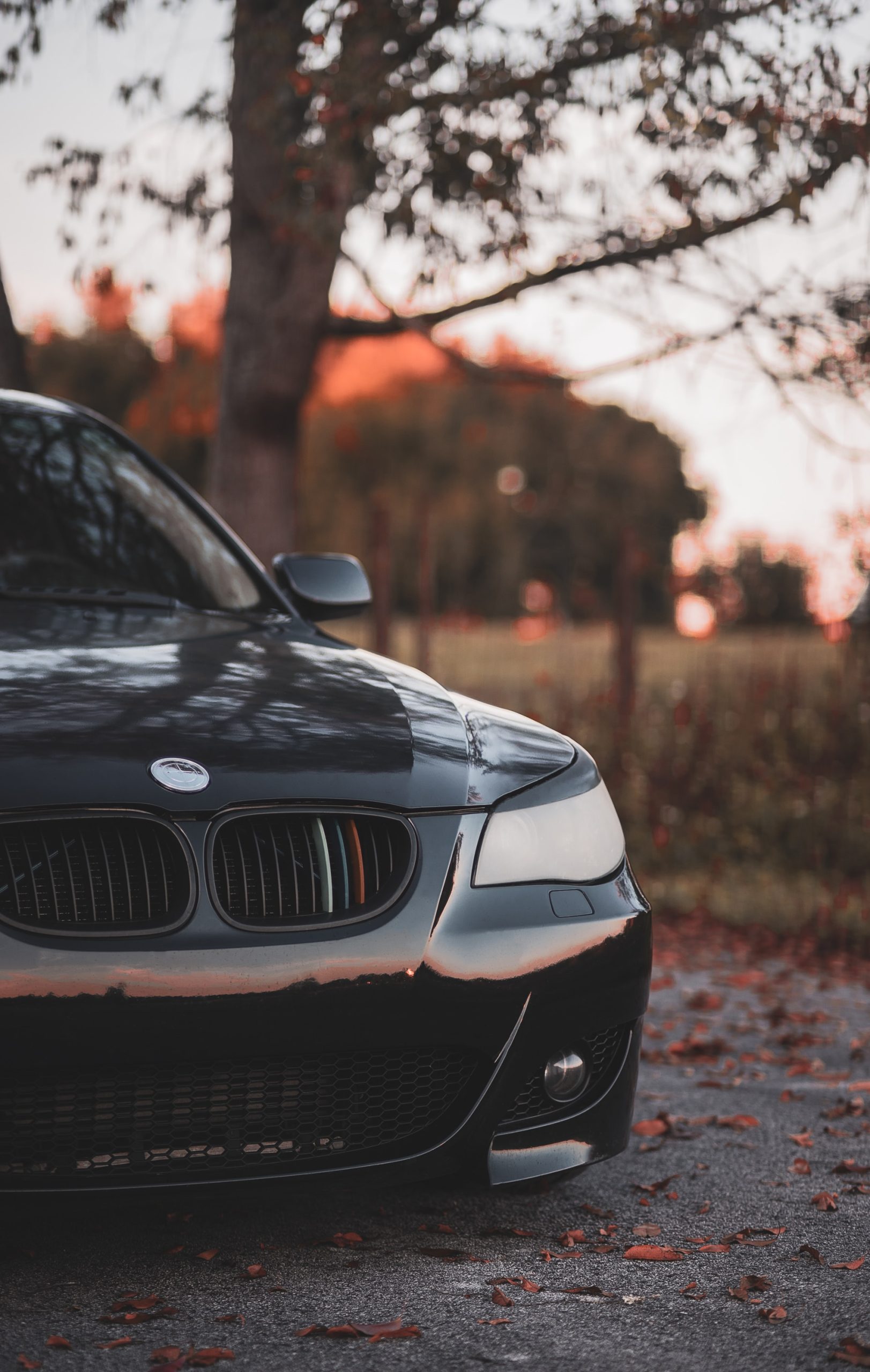 8 Best BMW E60 Mods That You Can Purchase!