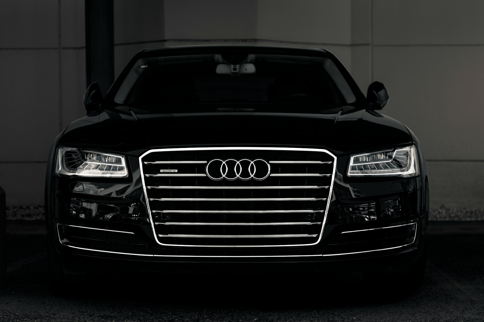 Audi 3 0 Tfsi Engine Problems What Troubles This V6 Engine Audi 3 0 Tfsi Engine Problems What Troubles This V6 Engine