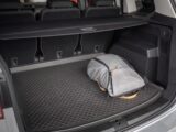 The Best Way to Organize Your Car’s Trunk: Organizing Like A Pro!