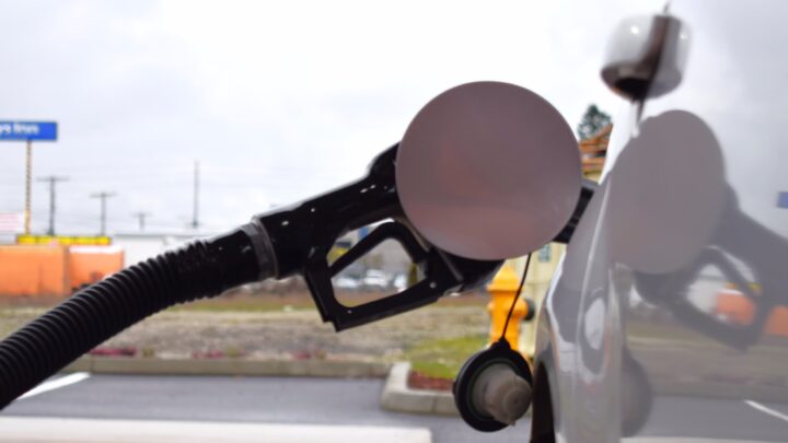 Premium vs E85: Which Fuel is Better for Your Vehicle?