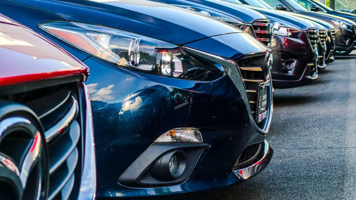 Certified Pre-Owned vs. Used Cars: Which is Better?